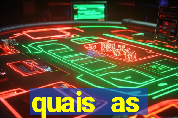 quais as plataformas de jogos que mais pagam